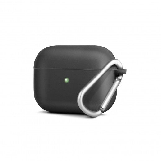 Viva Madrid Esbelto Silicone Case for Apple Airpods Pro1st Gen