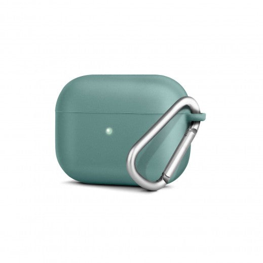 Viva Madrid Esbelto Silicone Case for Apple Airpods Pro1st Gen