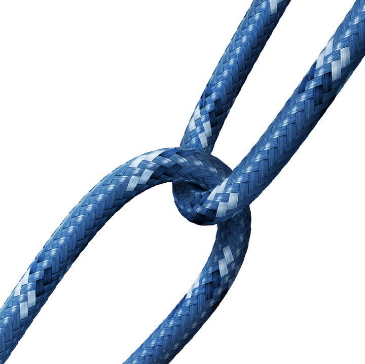 ENERGEA NYLOFLEX CABLE, USB-C TO LIGHTNING C94 MFI 1.5M – BLACK