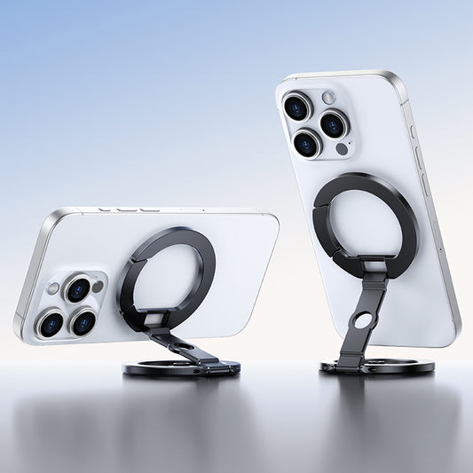 Ulanzi MA02 MagLock Dual Magnetic Phone Stand