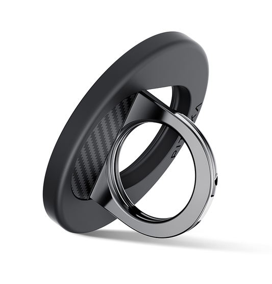 PITAKA MagEZ Grip 3 - BLACK/GREY