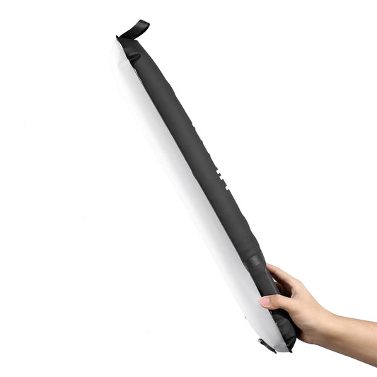 UA12 Portable Air Tube Light 12W