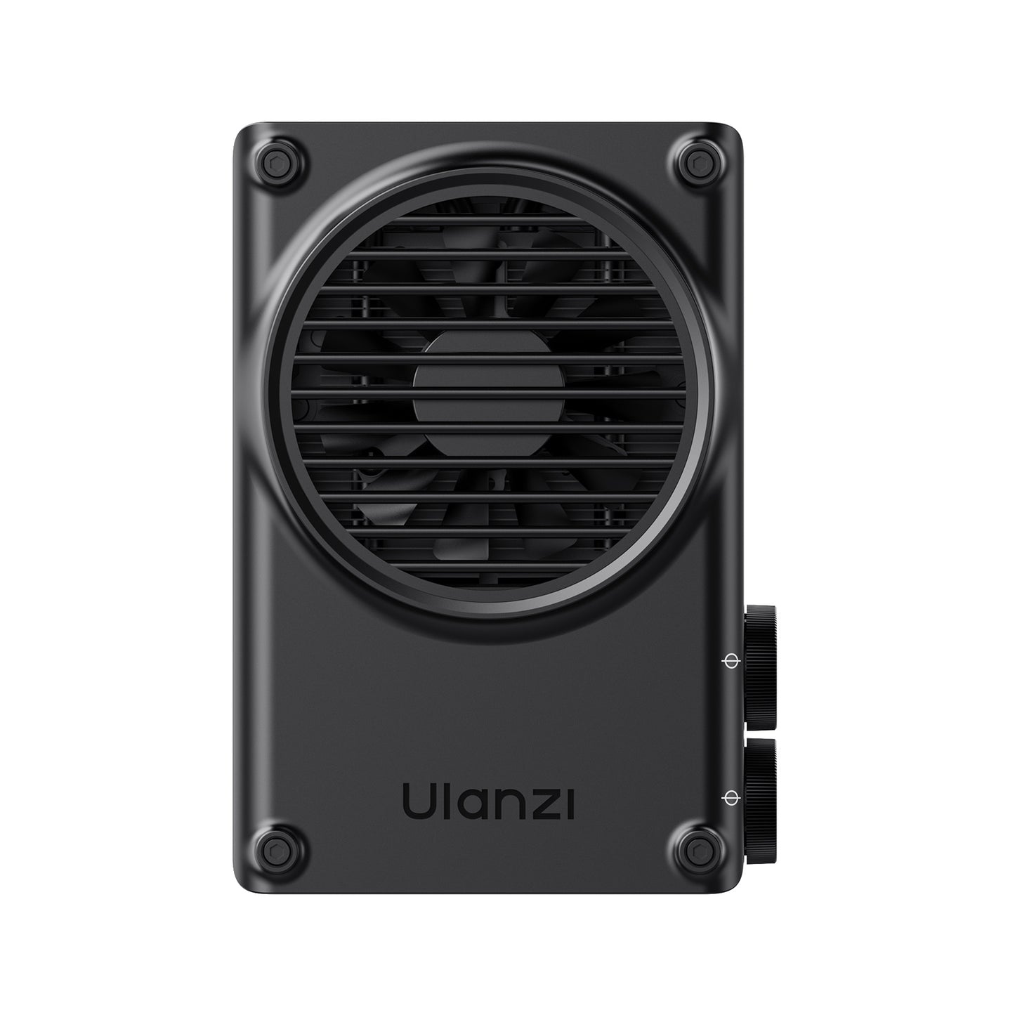 Ulanzi C01 100W Portable COB Light