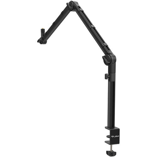 VIJIM LS24 Desk Mount Friction Stand