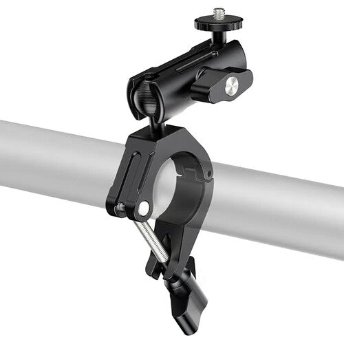 Ulanzi Bike/Motorcycle Handlebar Clamp Mount
