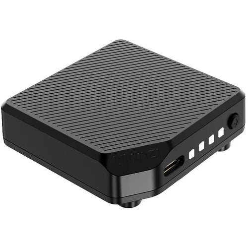 Ulanzi CU01 Thermostatic Semiconductor Radiator Kit (NEW)