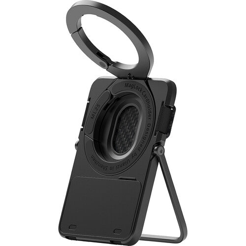 Ulanzi ML25 Maglock Card Holder