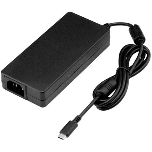 Ulanzi 120W Type-C Adapter for AL120 Inflation Light(UK Plug)