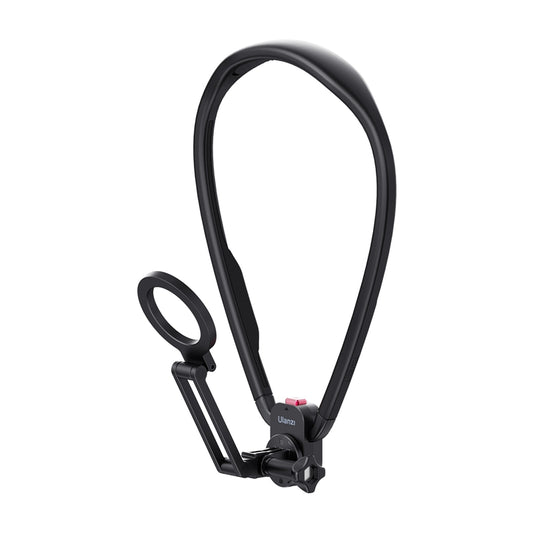 Ulanzi MG14 Magnetic Neck Mount for Phones