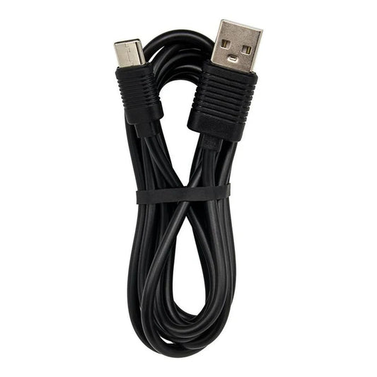 ENERGEA WIMOUNT SENSE 2.0 ALL-IN-1 DASHBOARD/ WINDSCREEN/ AIRVENT MOUNT WITH WIRELESS CAR CHARGER - BLACK