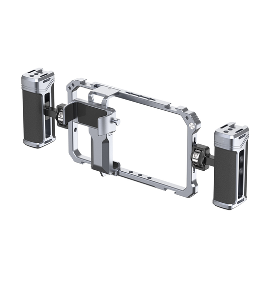 Ulanzi Universal Smartphone Metal Cage