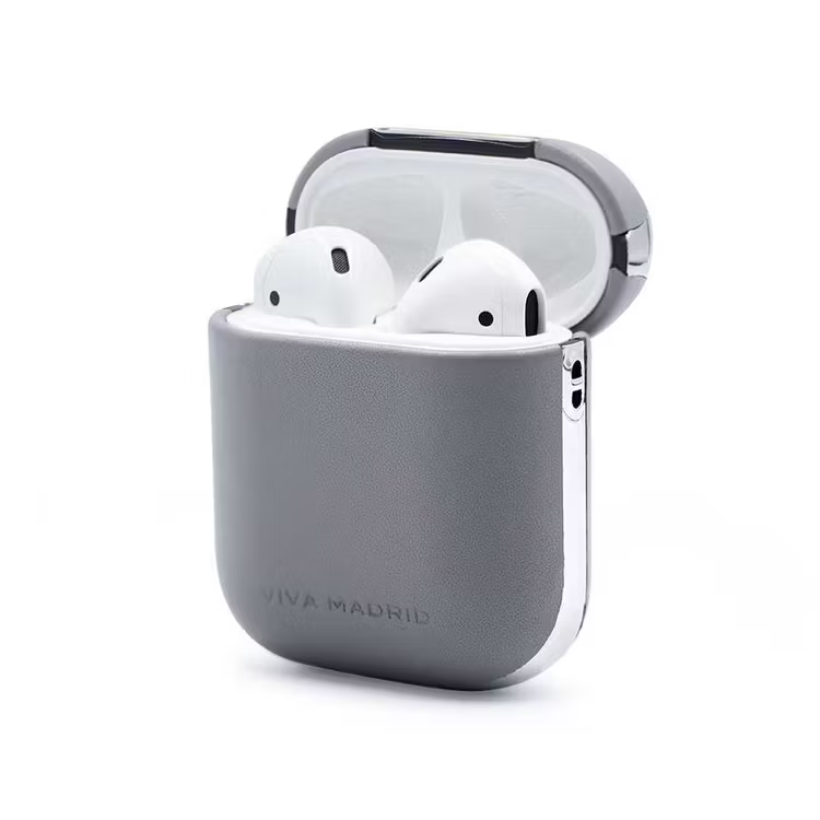 Viva Madrid Airex Allure Case For Airpods 1/2