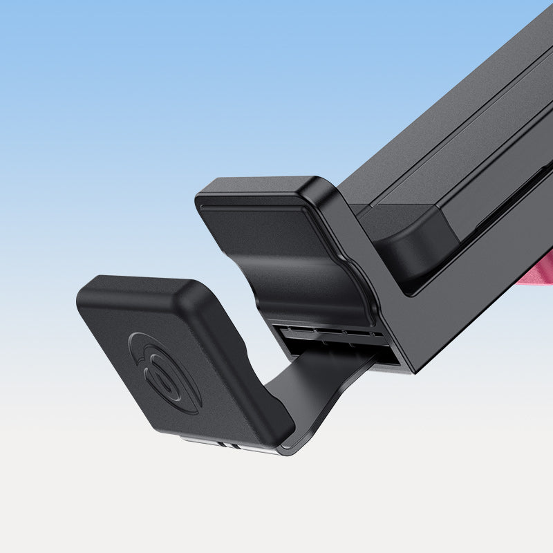 Ulanzi MA88 MagLock Phone Holder Mount