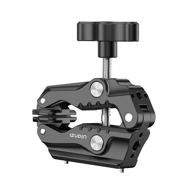 Ulanzi HD02 Super Clamp