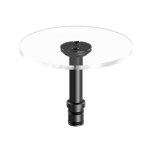 Ulanzi QT05 Center Column Rotating Tray for JJ05 /JJ06