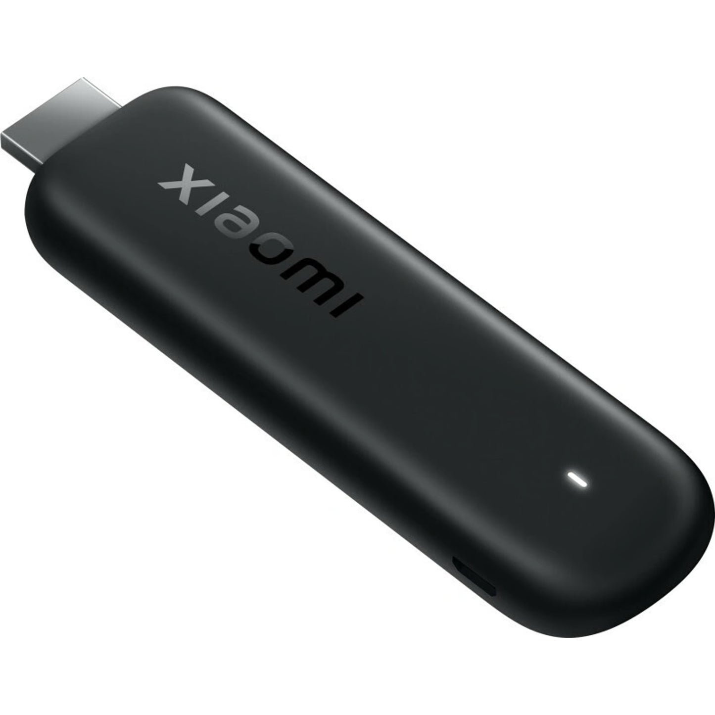 Xiaomi TV Stick HD 2nd Generation