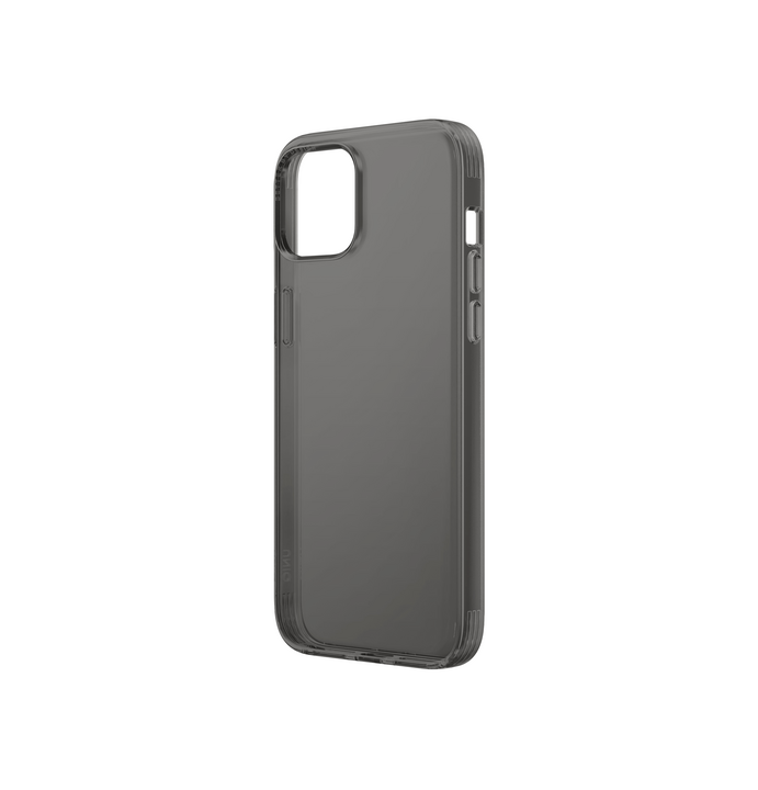 UNIQ HYBRID IPHONE 13 AIR FENDER