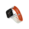 SKINARMA MAGNETIC APPLE WATCH STRAP 42/41/40 MM GEMINI