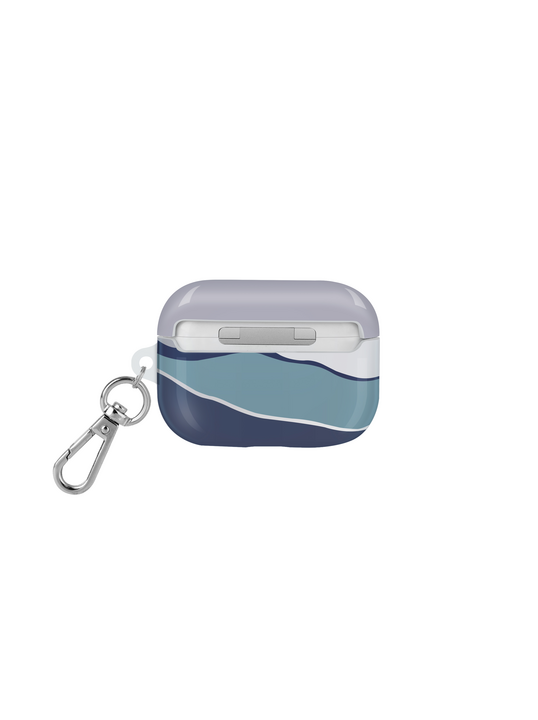 UNIQ COEHL CIEL AIRPODS PRO CASE