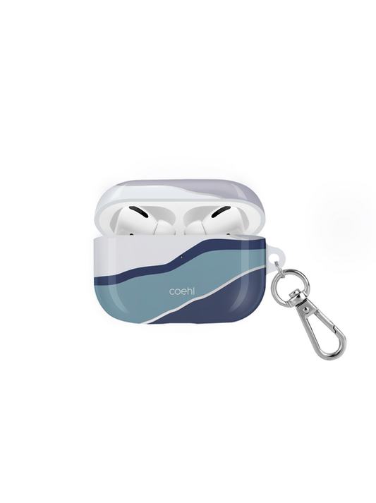 UNIQ COEHL CIEL AIRPODS PRO 1st Gen CASE