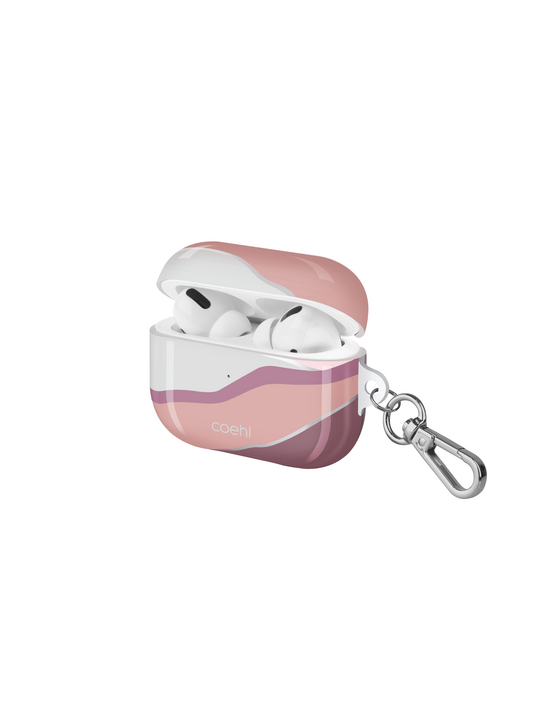 UNIQ COEHL CIEL AIRPODS PRO CASE