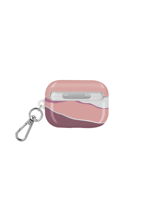 UNIQ COEHL CIEL AIRPODS PRO 1st Gen CASE