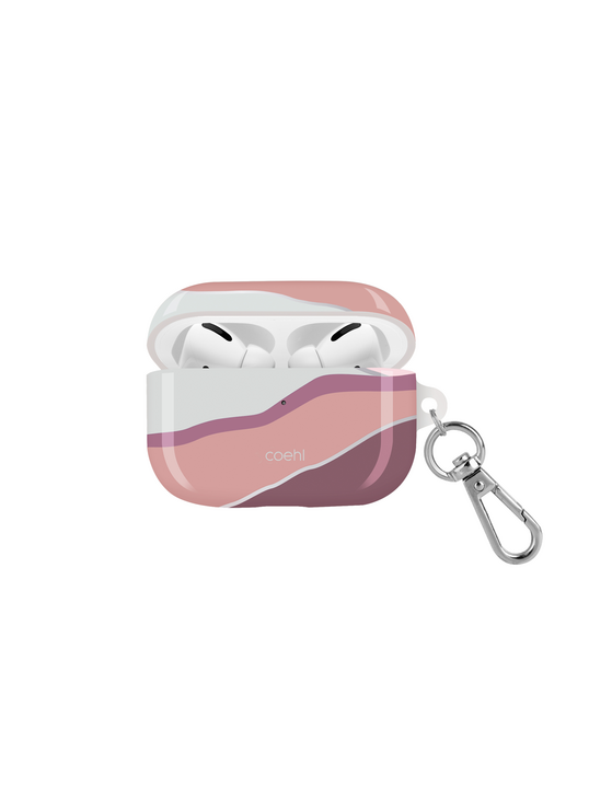 UNIQ COEHL CIEL AIRPODS PRO CASE