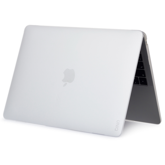 UNIQ CLARO MACBOOK AIR 13 M2,M3