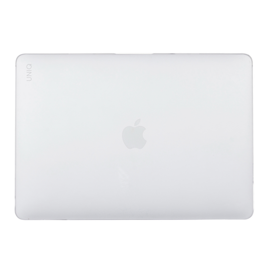 UNIQ HUSK PRO CLARO MACBOOK PRO 13 (2020-2022)