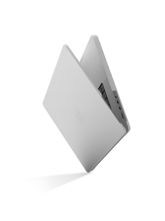 UNIQ CLARO MACBOOK PRO 14 (2021)