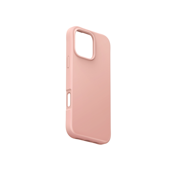 UNIQ COEHL IPHONE 16 PRO (2024) 6.3 MAGNETIC CHARGING CRÈME