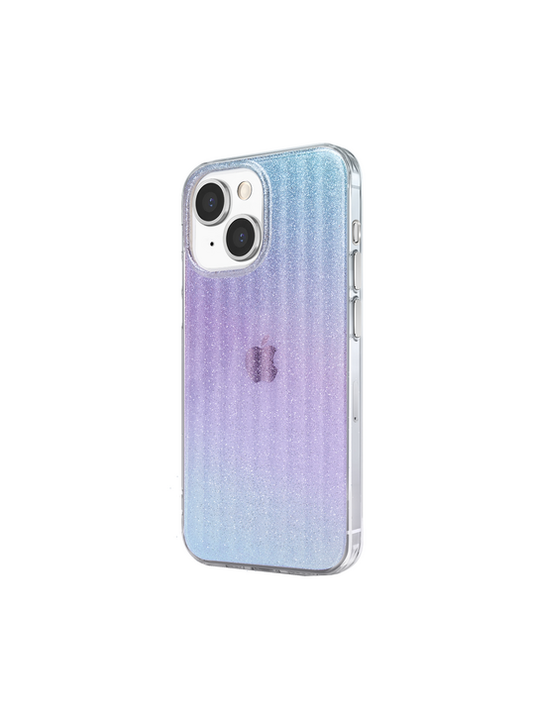 UNIQ COEHL IPHONE 13 LINEAR - STARDUST (STARDUST)