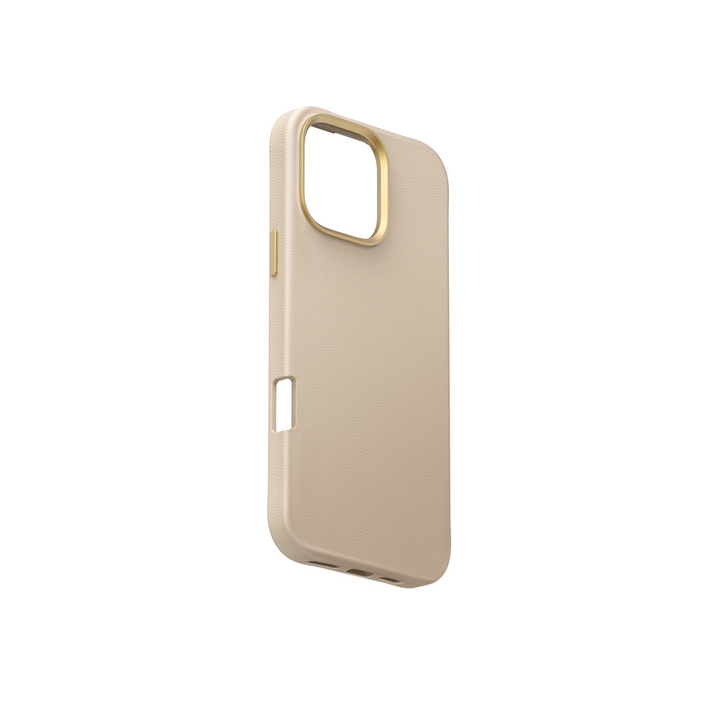 UNIQ COEHL IPHONE 16 PRO (2024) 6.3 MAGNETIC CHARGING MUSE
