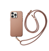 UNIQ COEHL IPHONE 16 PRO (2024) 6.3 MAGNETIC CHARGING MUSE