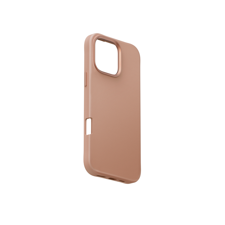 UNIQ COEHL IPHONE 16 PRO (2024) 6.3 MAGNETIC CHARGING MUSE