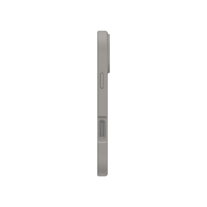 UNIQ COEHL IPHONE 16 PRO (2024) 6.3 MAGNETIC CHARGING CRÈME