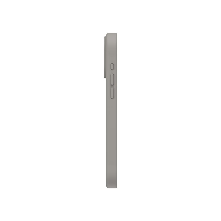 UNIQ COEHL IPHONE 16 PRO (2024) 6.3 MAGNETIC CHARGING CRÈME