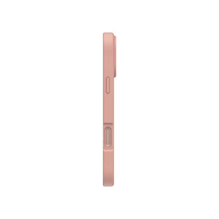 UNIQ COEHL IPHONE 16 PRO (2024) 6.3 MAGNETIC CHARGING CRÈME