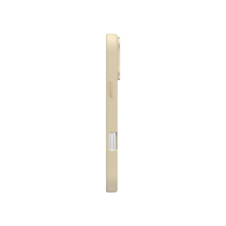 UNIQ COEHL IPHONE 16 PRO (2024) 6.3 MAGNETIC CHARGING MUSE