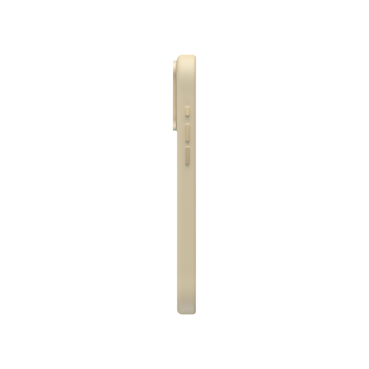 UNIQ COEHL IPHONE 16 PRO (2024) 6.3 MAGNETIC CHARGING MUSE