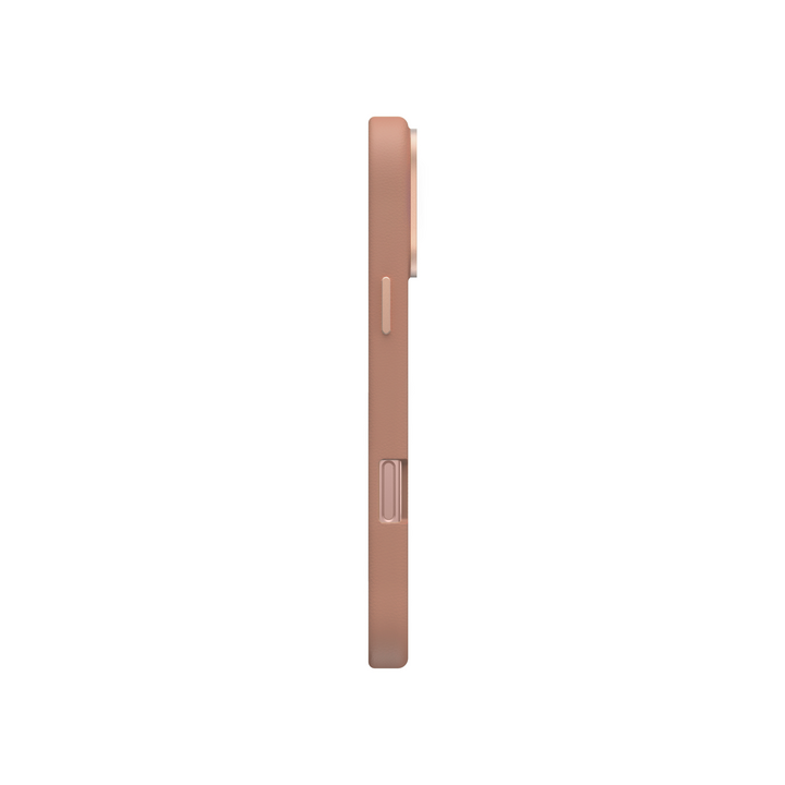 UNIQ COEHL IPHONE 16 PRO (2024) 6.3 MAGNETIC CHARGING MUSE
