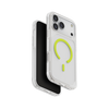 UNIQ HYBRID IPHONE 17 PRO (2025) 6.3 MAGCLICK CHARGING COMBAT ACTIVE