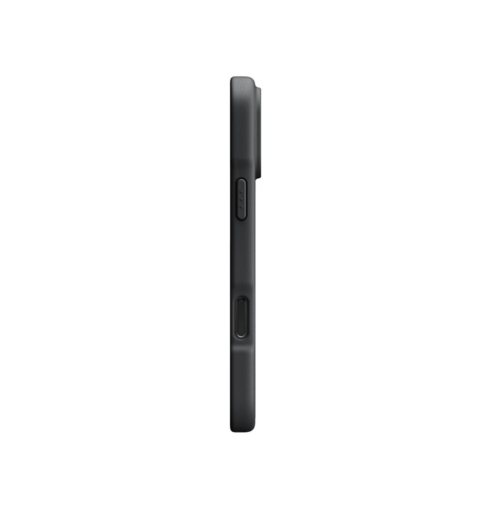 UNIQ HYBRID IPHONE 16 PRO MAGCLICK CHARGING COMBAT ACTIVE