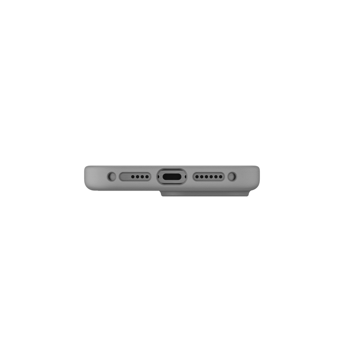UNIQ HYBRID IPHONE 16 PRO MAGCLICK CHARGING COMBAT ACTIVE