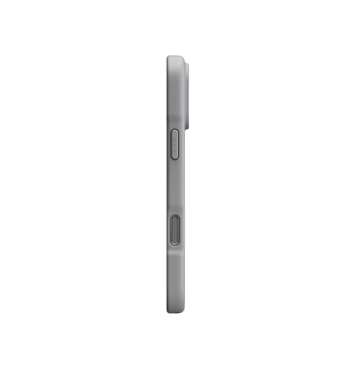 UNIQ HYBRID IPHONE 16 PRO MAGCLICK CHARGING COMBAT ACTIVE