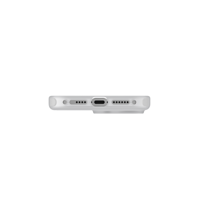 UNIQ HYBRID IPHONE 16 PRO MAGCLICK CHARGING COMBAT ACTIVE