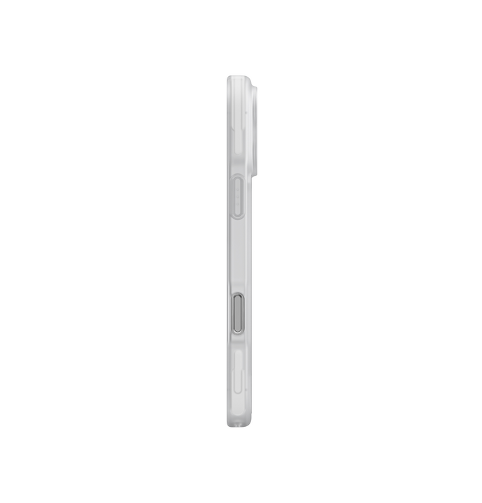 UNIQ HYBRID IPHONE 16 PRO MAGCLICK CHARGING COMBAT ACTIVE