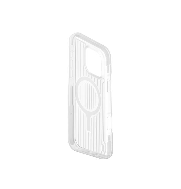 UNIQ HYBRID IPHONE 16 PRO MAGCLICK CHARGING COMBAT ACTIVE