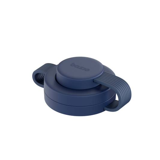 BAZIC GOMAG TRIO 2, 3IN1 FOLDABLE MAGNETIC WIRELESS CHARGER 15W IPHONE/WATCH/AIRPODS - SESAME