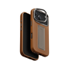 UNIQ HYBRID IPHONE 17 PRO MAX (2025) 6.9 MAGCLICK CHARGING HELDRO PRO